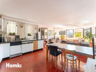 For sale Apartment MARSEILLE-1ER-ARRONDISSEMENT 
