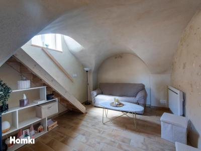 Vente Maison ORGON 