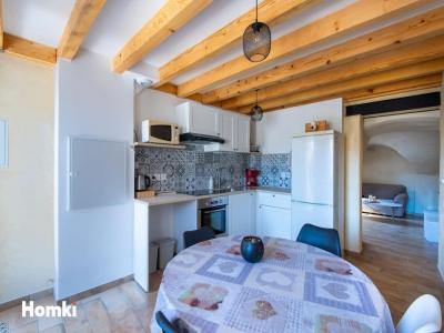 For sale House ORGON 