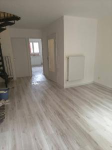 For rent House VANDOEUVRE-LES-NANCY 