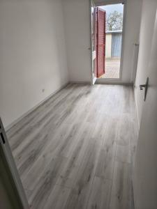 For rent House VANDOEUVRE-LES-NANCY 
