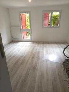 Location Maison VANDOEUVRE-LES-NANCY 