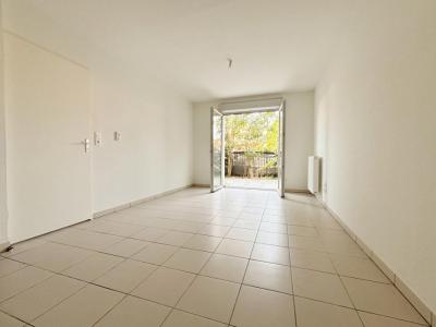 Vente Appartement 2 pi�ces TOULOUSE 31200