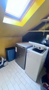 Location Appartement MELUN 77000