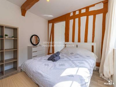 Location Appartement ROUEN 76000