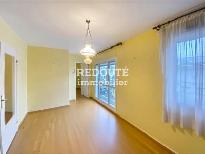 Vente Appartement 2 pi�ces REIMS 51100