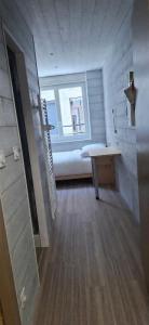 Location Appartement 2 pièces SAINT-ETIENNE 42000