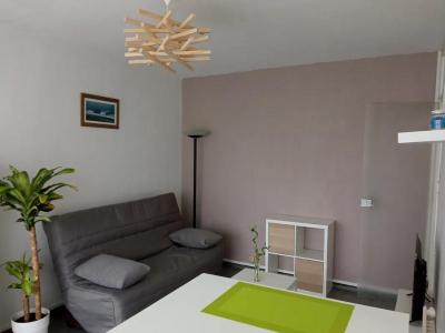 Location Appartement TALENCE 33400