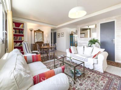 Vente Appartement 4 pi�ces VANNES 56000