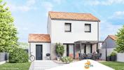 Acheter Maison 91 m2 Champtoceaux