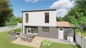 Annonce Vente 6 pi�ces Maison Loroux-bottereau