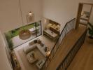 Annonce Vente Maison Bouscat