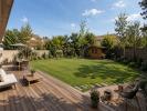 Acheter Maison 110 m2 Bouscat
