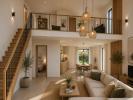 Vente Prestige Bouscat 33