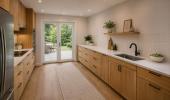 Annonce Vente Prestige Bouscat