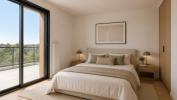 Annonce Vente 2 pièces Appartement Bordeaux