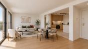 Acheter Appartement 51 m2 Bordeaux