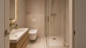 Acheter Appartement Bordeaux Gironde