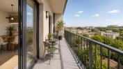 Annonce Vente 3 pièces Appartement Bordeaux