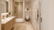 Acheter Appartement Bordeaux Gironde
