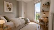 Acheter Appartement Bordeaux 325000 euros