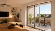 Vente Appartement Bordeaux 33