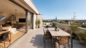 Annonce Vente 3 pièces Appartement Bordeaux