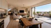 Acheter Appartement 77 m2 Bordeaux