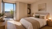 Acheter Appartement Bordeaux Gironde