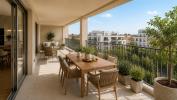 Annonce Vente 4 pièces Appartement Bordeaux