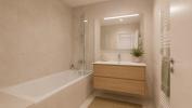 Acheter Appartement Bordeaux 449000 euros