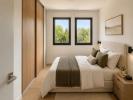 Vente Maison Lacanau 33