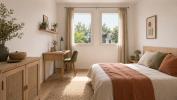 Annonce Vente 3 pièces Maison Lacanau