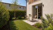 Acheter Maison 63 m2 Lacanau