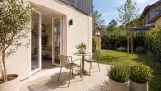 Annonce Vente 4 pièces Maison Lacanau