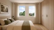 Acheter Maison 81 m2 Lacanau