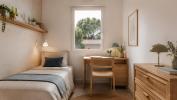 Acheter Maison Lacanau 375000 euros