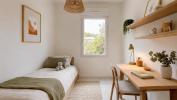 Acheter Maison Lacanau 395000 euros