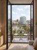 Annonce Vente 3 pièces Appartement Bordeaux