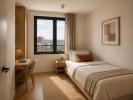 Acheter Appartement Bordeaux 304100 euros