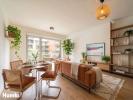 Annonce Vente 3 pièces Appartement Lille