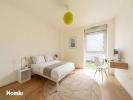 Acheter Appartement 60 m2 Lille