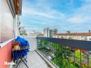 Acheter Appartement Villeurbanne Rhone
