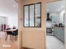 Acheter Maison Rillieux-la-pape 595000 euros