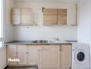 Acheter Appartement Nimes Gard
