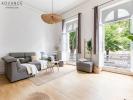 Annonce Vente 4 pièces Appartement Toulouse