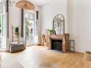 Acheter Appartement 114 m2 Toulouse