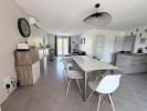Annonce Vente 4 pièces Maison Isle-jourdain