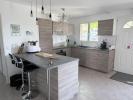 Acheter Maison 87 m2 Isle-jourdain