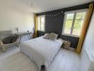 Acheter Maison Isle-jourdain Gers
